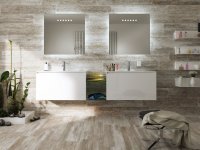 Gallery -Ceramiche